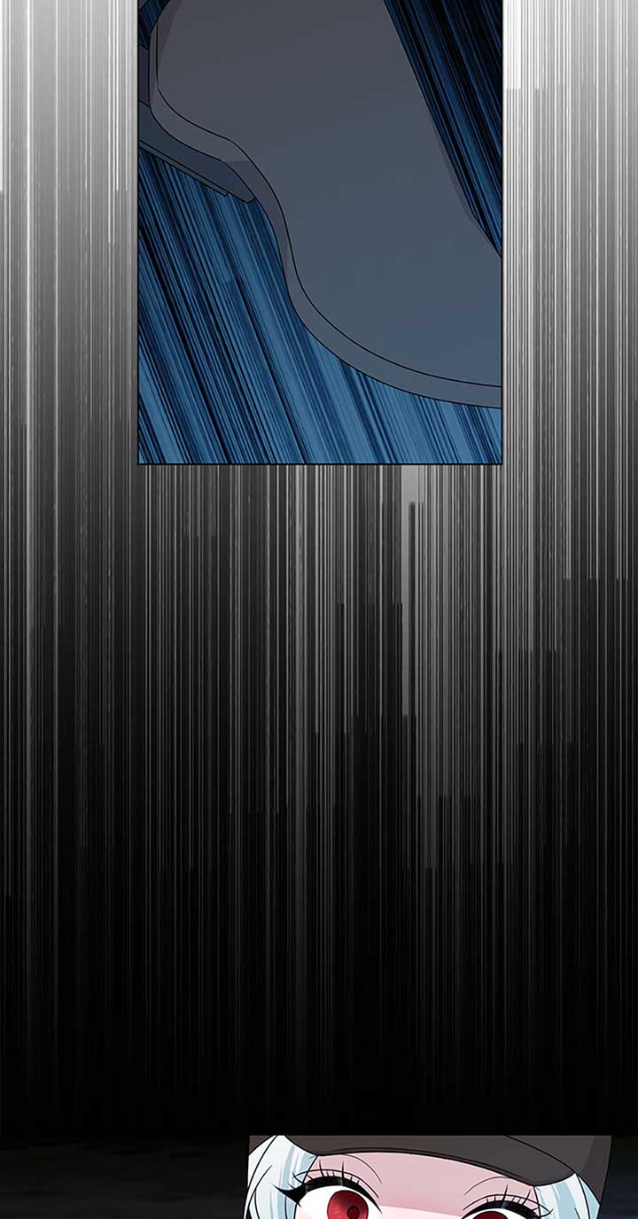 My tyrant’s husband somehow became cautious Chapter 78 page 34