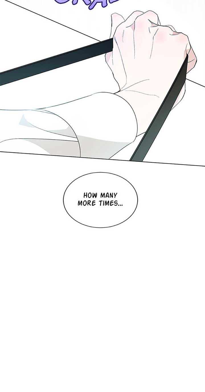 My tyrant’s husband somehow became cautious Chapter 78 page 37