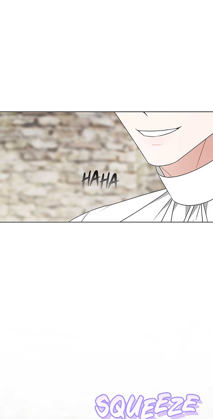 My tyrant’s husband somehow became cautious Chapter 78 page 64