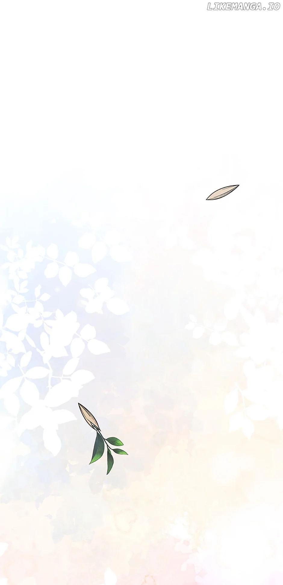 My tyrant’s husband somehow became cautious Chapter 80 page 53