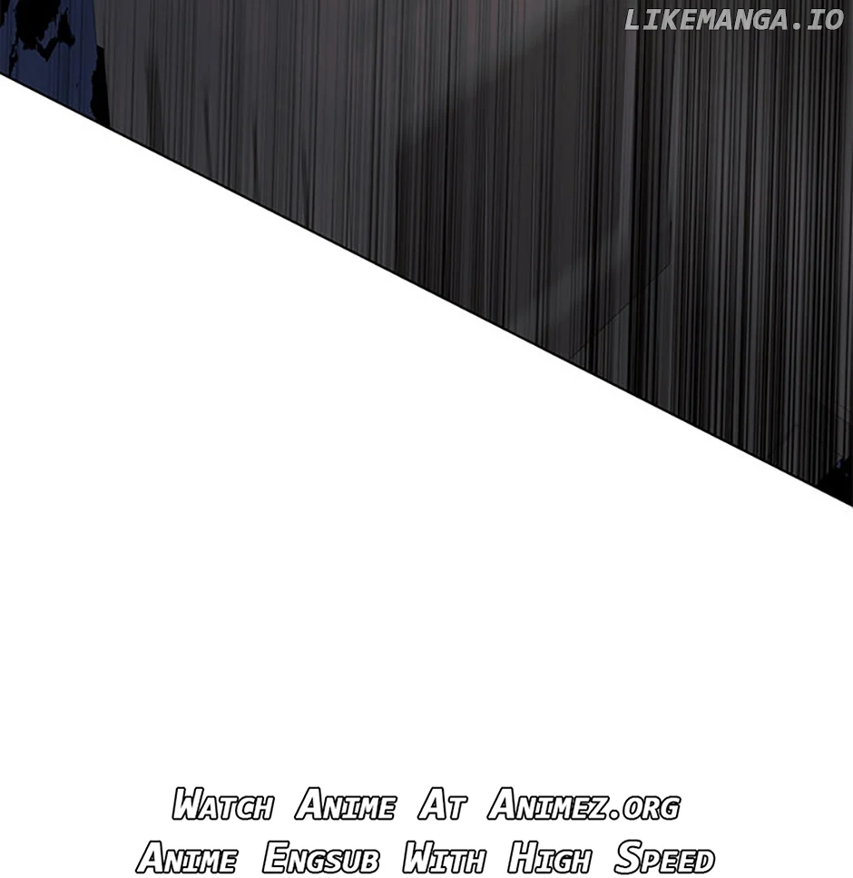 My tyrant’s husband somehow became cautious Chapter 80 page 64