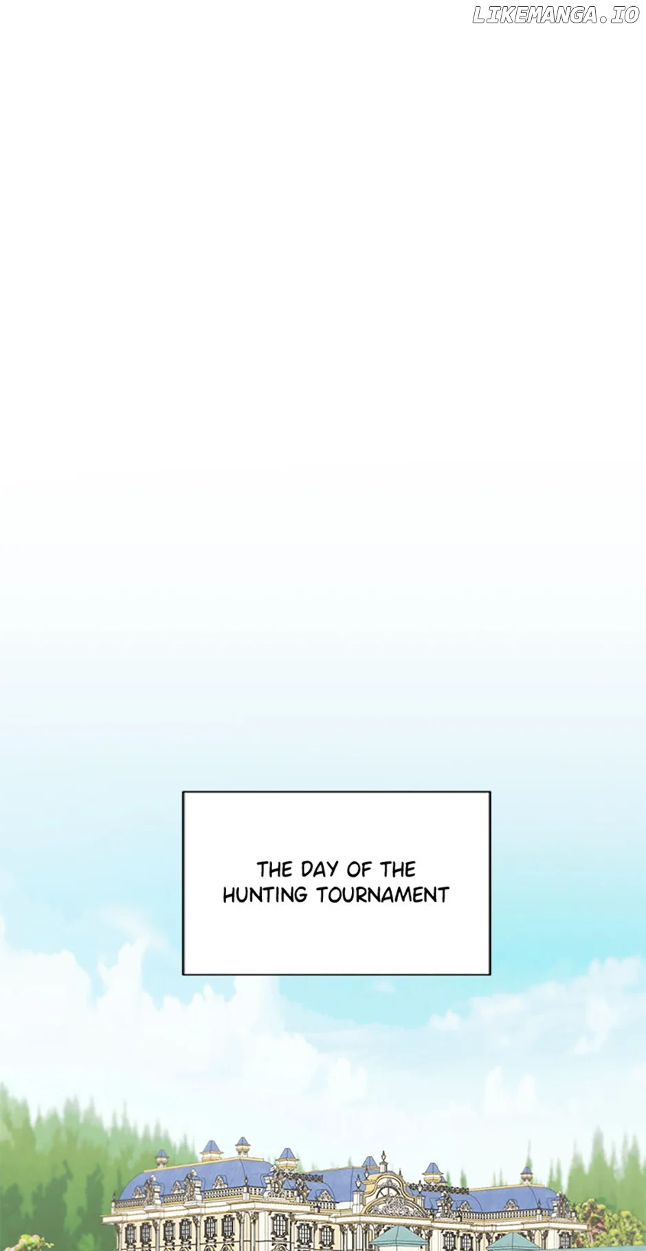 My tyrant’s husband somehow became cautious Chapter 81 page 36