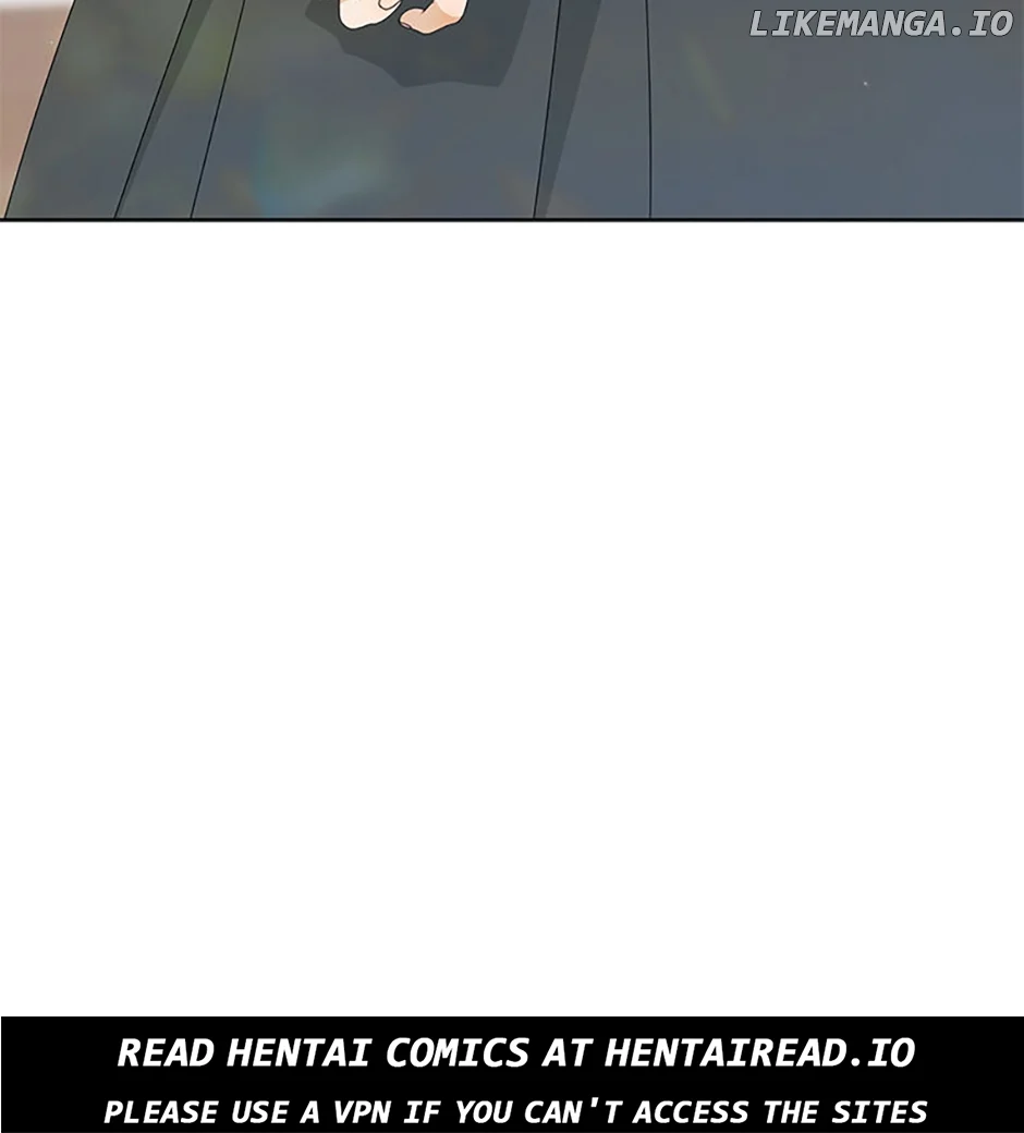 My tyrant’s husband somehow became cautious Chapter 81 page 66