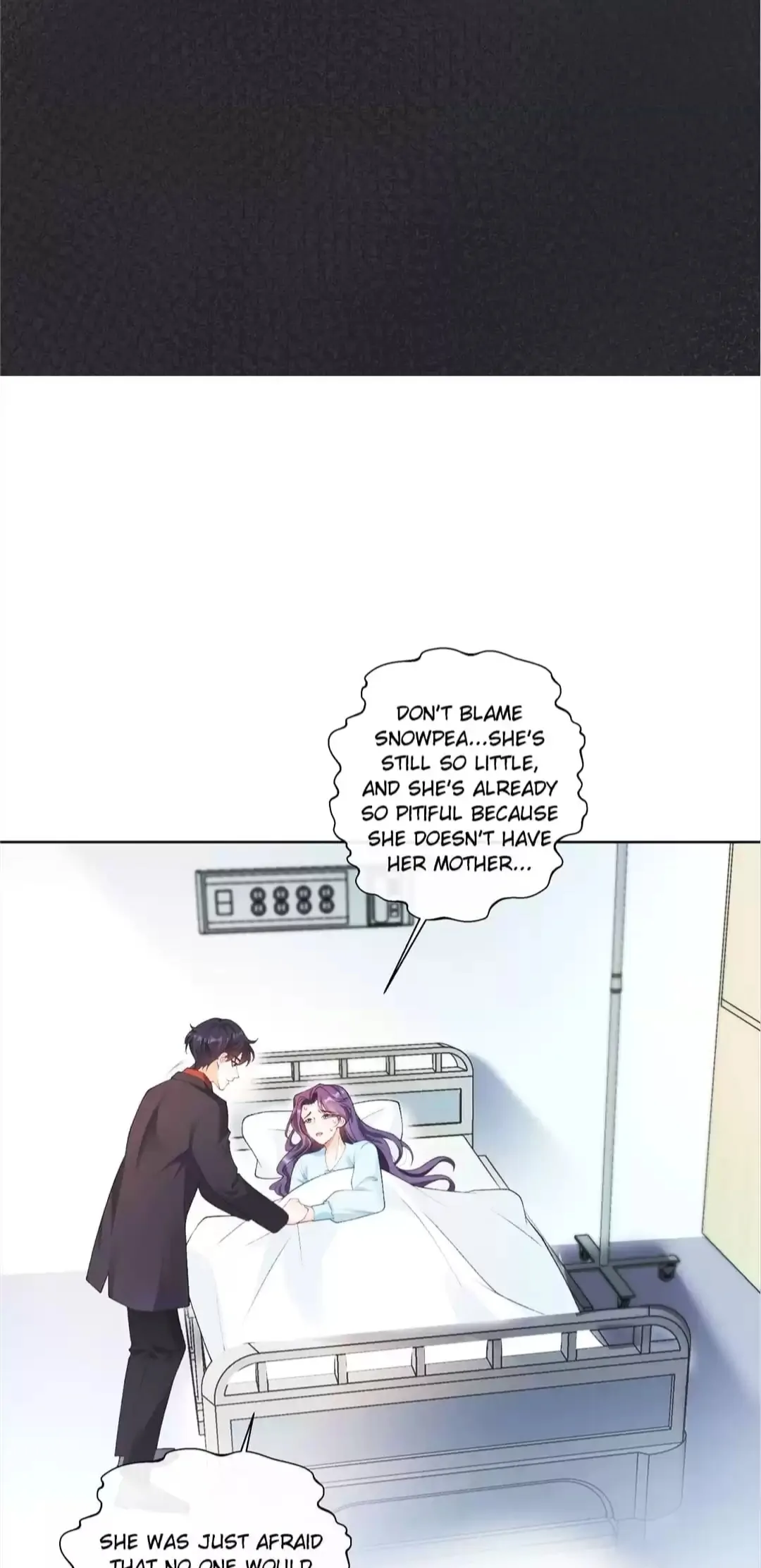My Uncles dotting Chapter 1 page 14