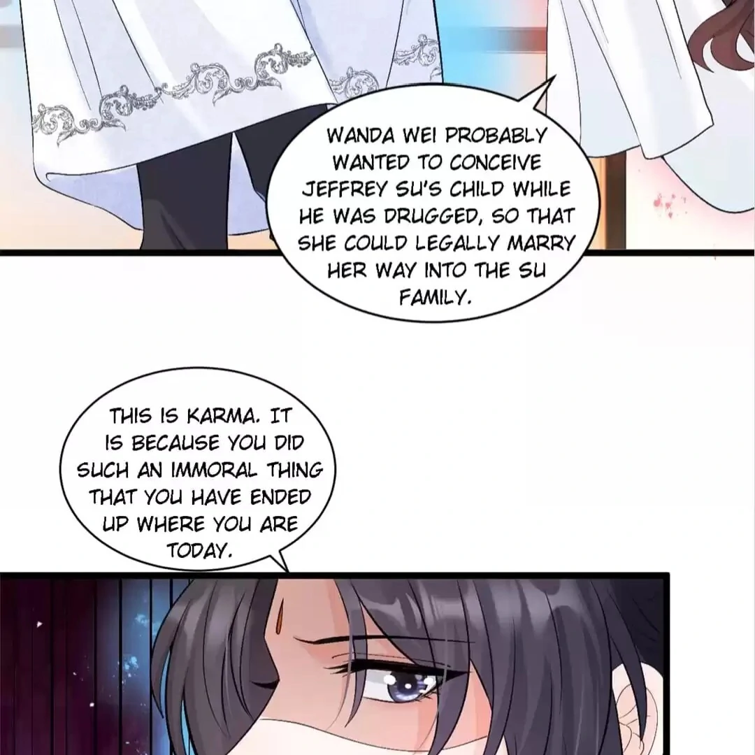 My Uncles dotting Chapter 14 page 14