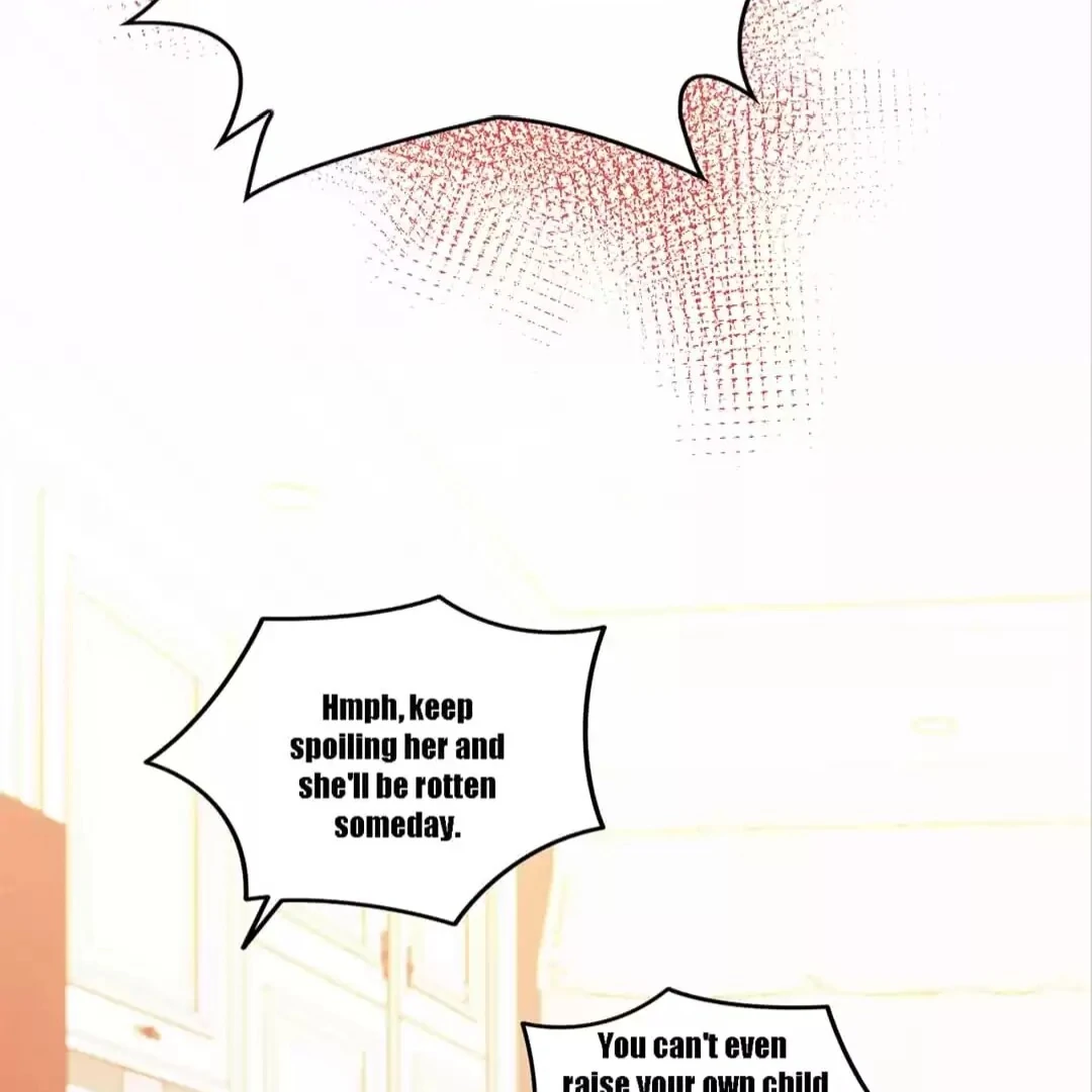 My Uncles dotting Chapter 14 page 42