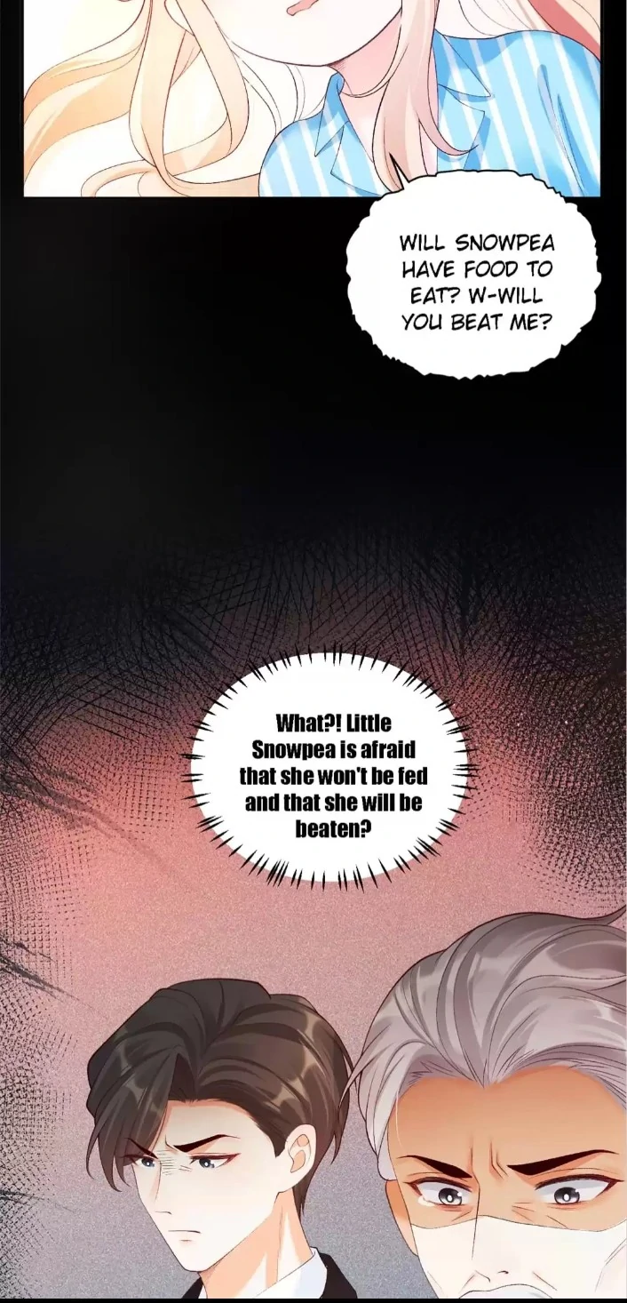 My Uncles dotting Chapter 3 page 5