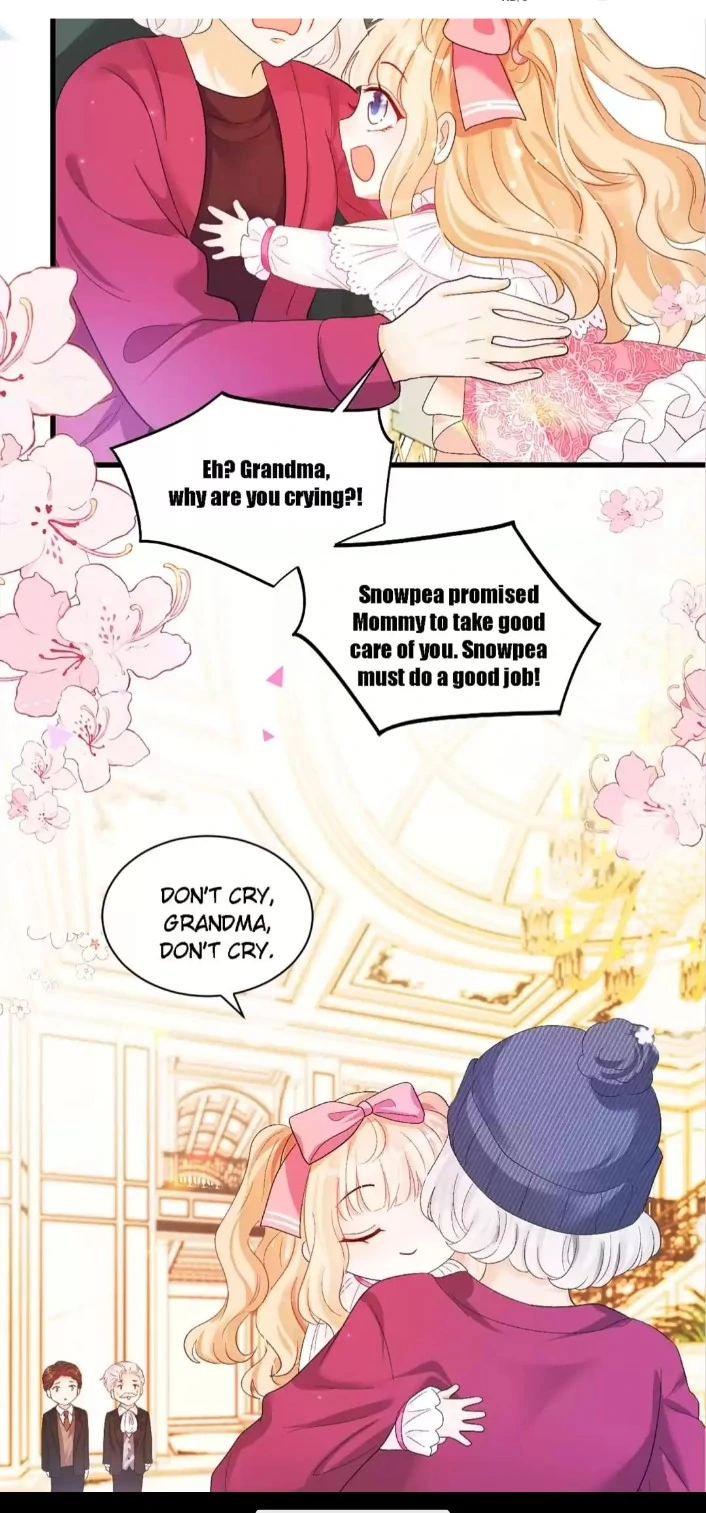 My Uncles dotting Chapter 7 page 17
