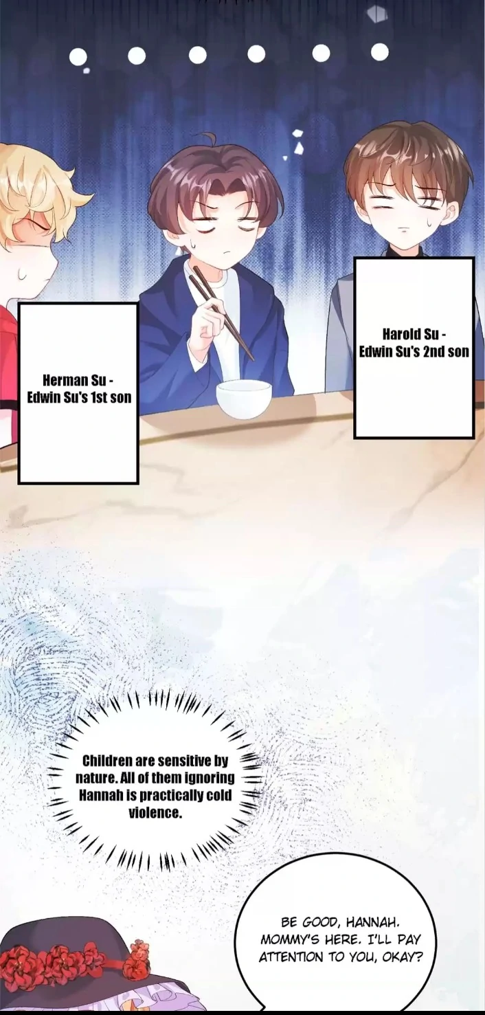 My Uncles dotting Chapter 8 page 5