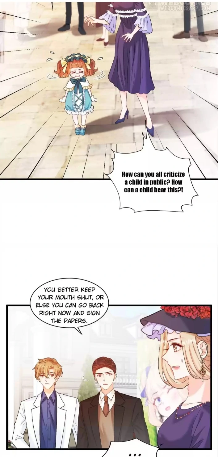 My Uncles dotting Chapter 9 page 4