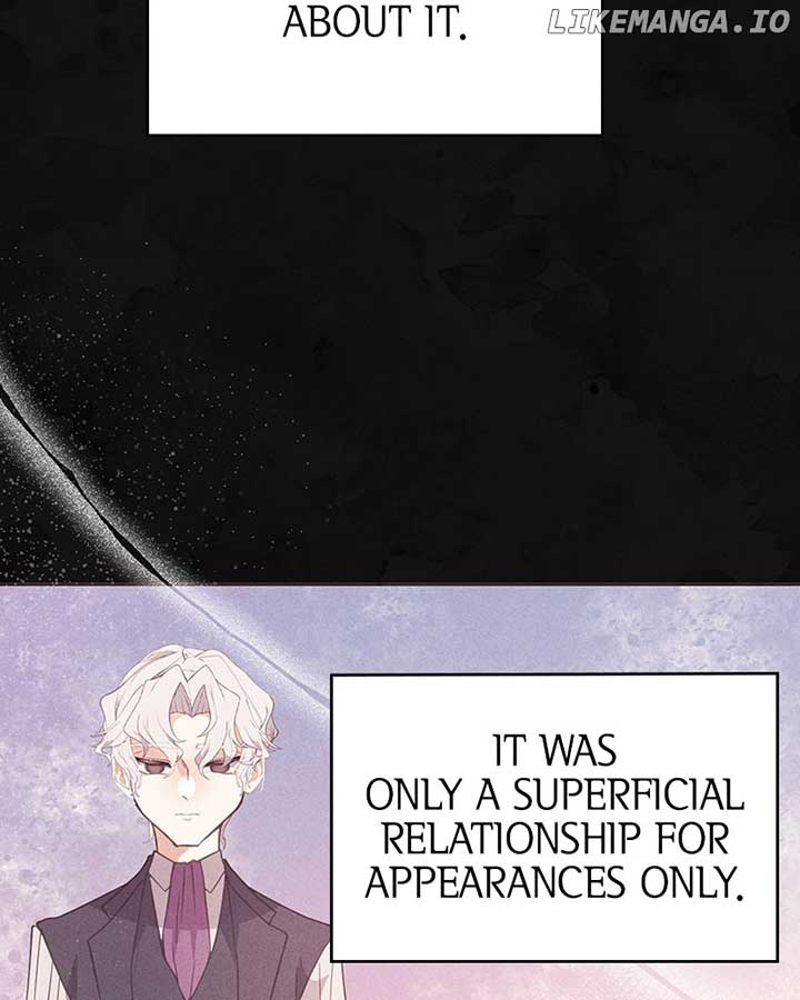 My Unwanted Engagement with the Final Boss Prince Chapter 3 page 23