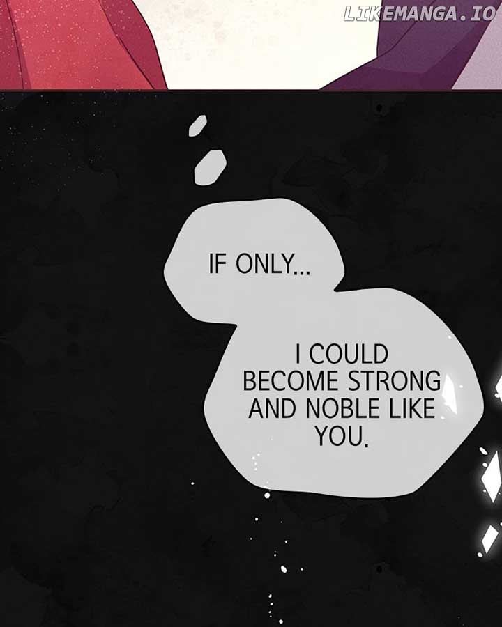 My Unwanted Engagement with the Final Boss Prince Chapter 3 page 31