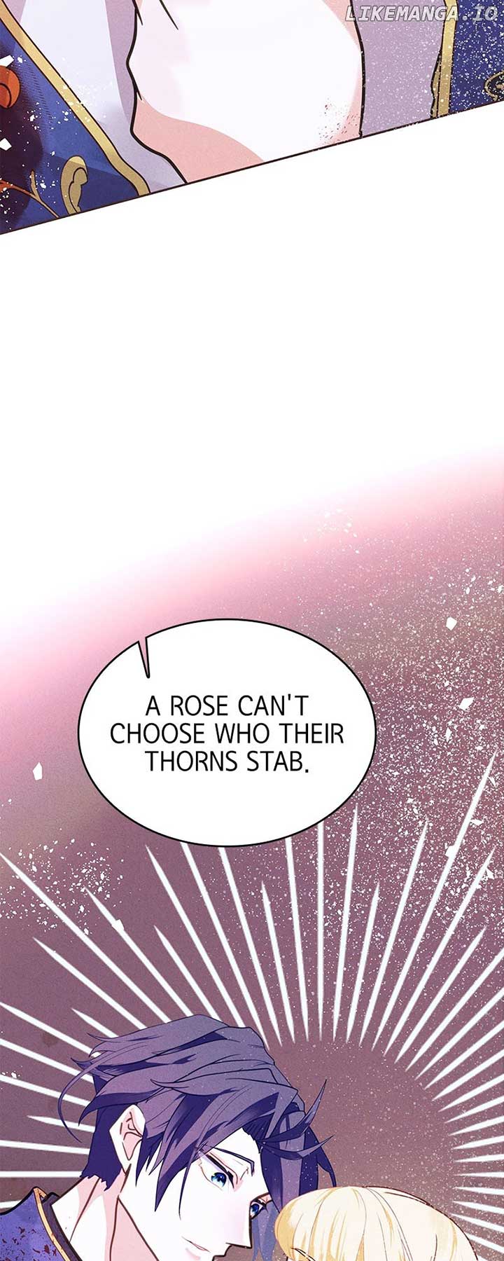 My Unwanted Engagement with the Final Boss Prince Chapter 6 page 52
