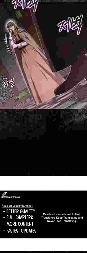 My Wish Is Two Separate Beds Chapter 17 page 27