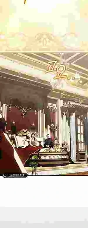 My Wish Is Two Separate Beds Chapter 17 page 38