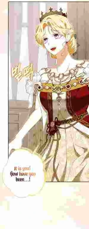 My Wish Is Two Separate Beds Chapter 17 page 3