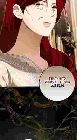 My Wish Is Two Separate Beds Chapter 17 page 40
