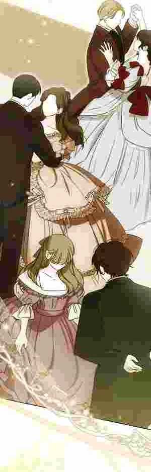 My Wish Is Two Separate Beds Chapter 18 page 28
