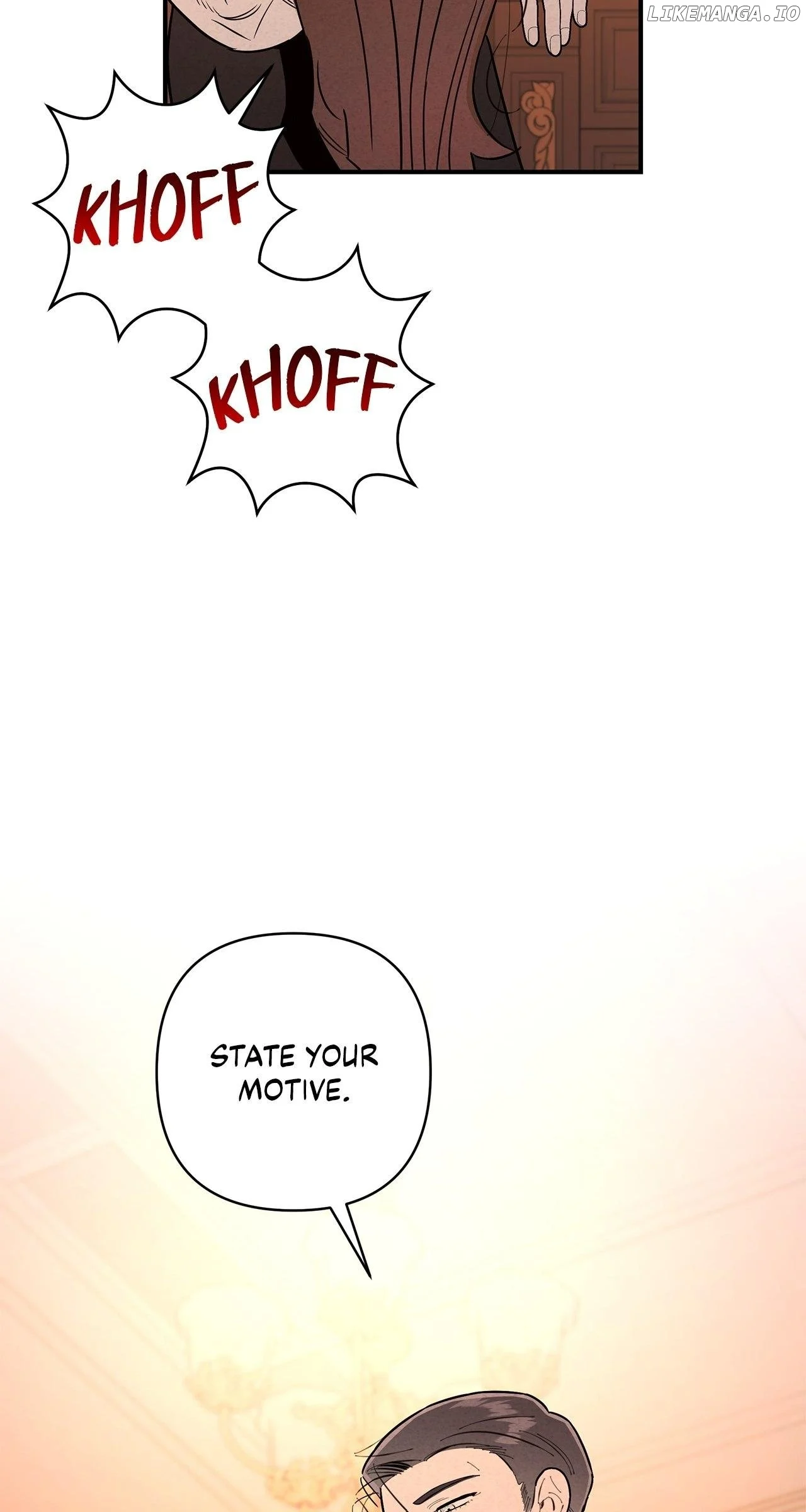 My Younger Sister Chooses Me Tonight Chapter 15 page 14