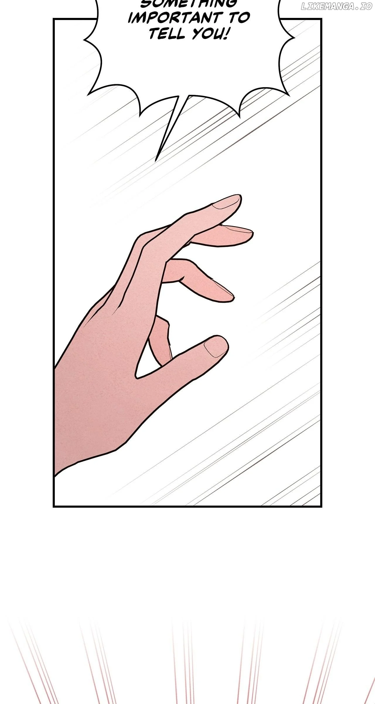 My Younger Sister Chooses Me Tonight Chapter 15 page 1