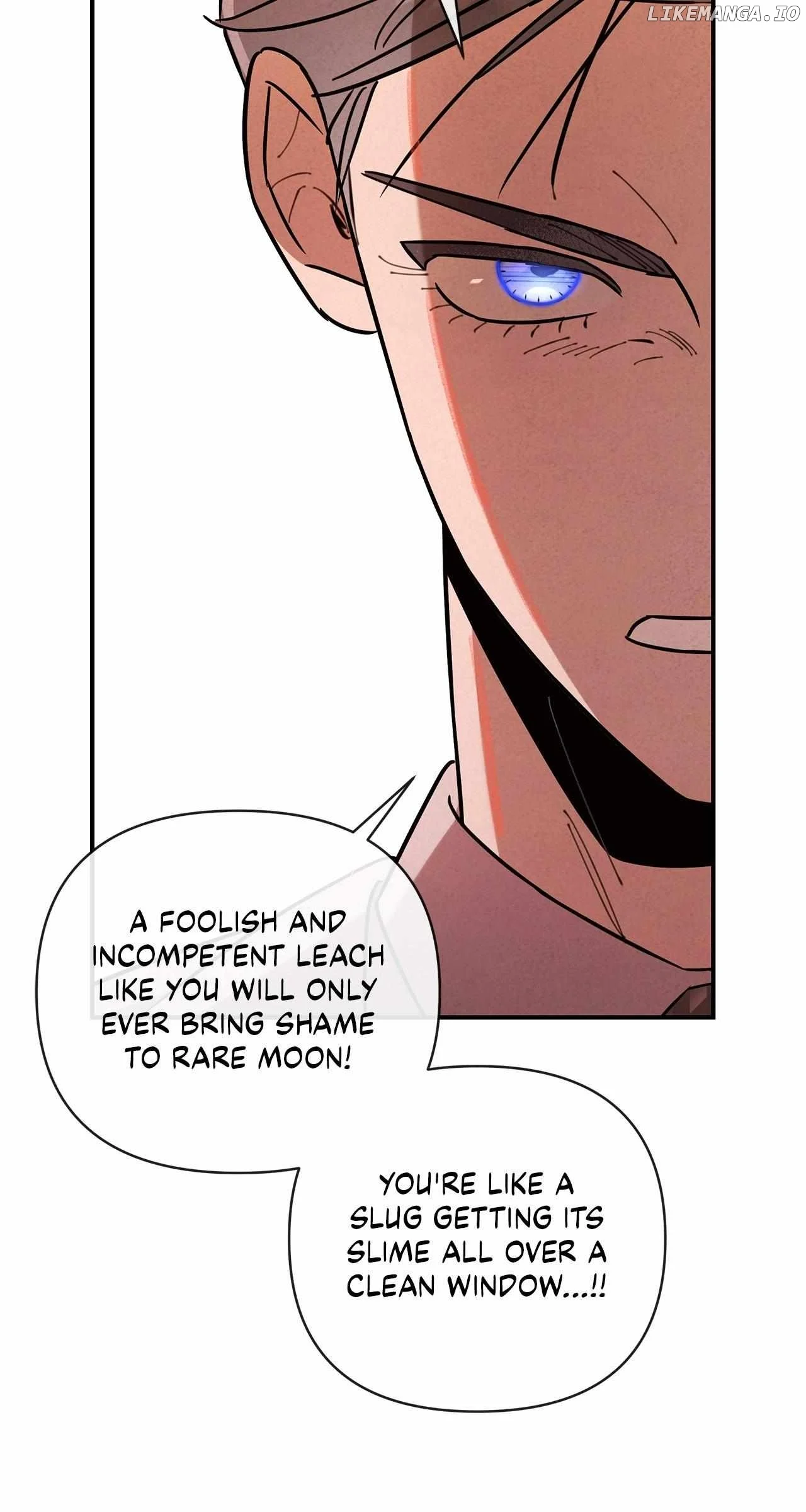 My Younger Sister Chooses Me Tonight Chapter 15 page 24