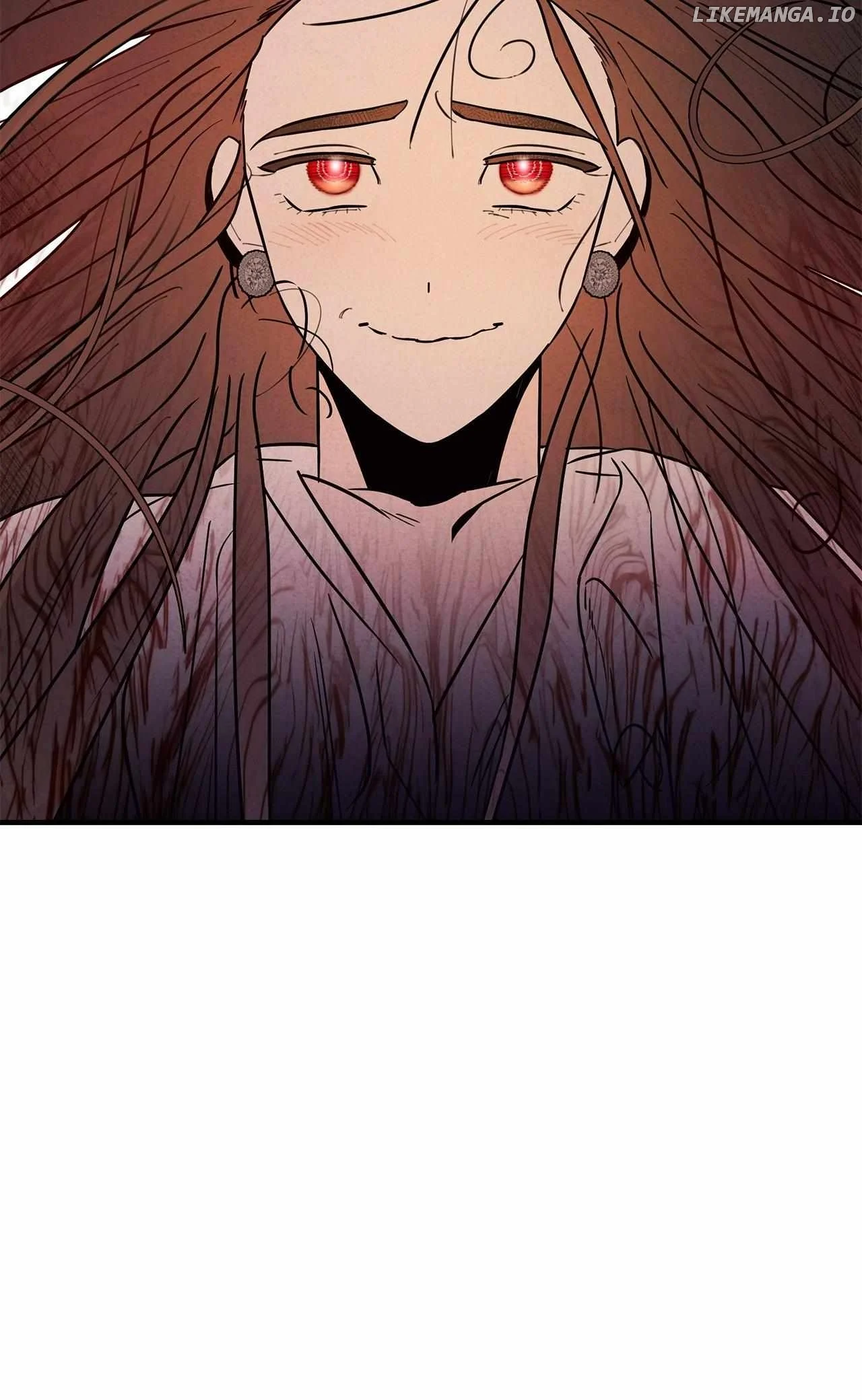 My Younger Sister Chooses Me Tonight Chapter 15 page 28