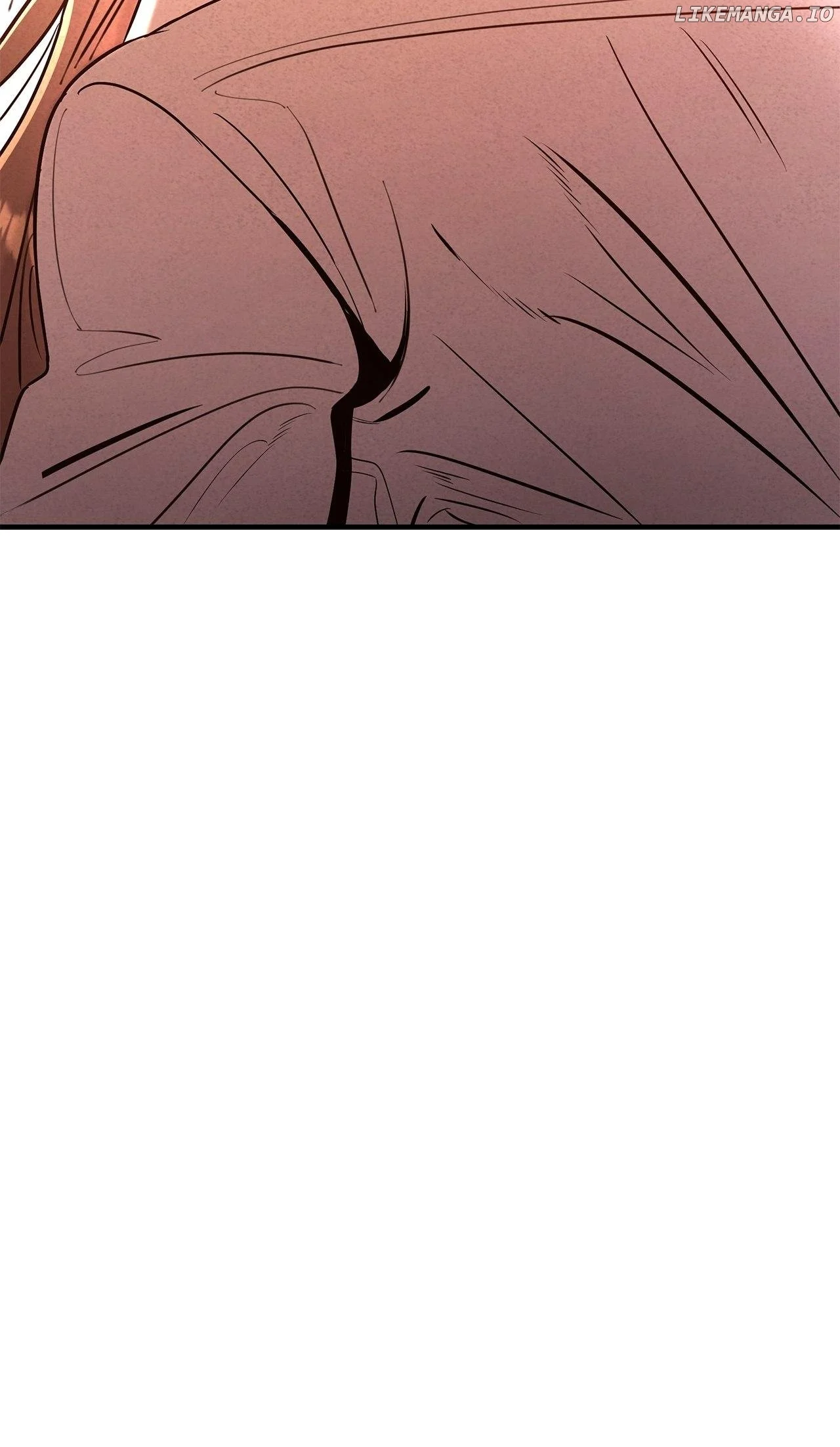 My Younger Sister Chooses Me Tonight Chapter 15 page 4
