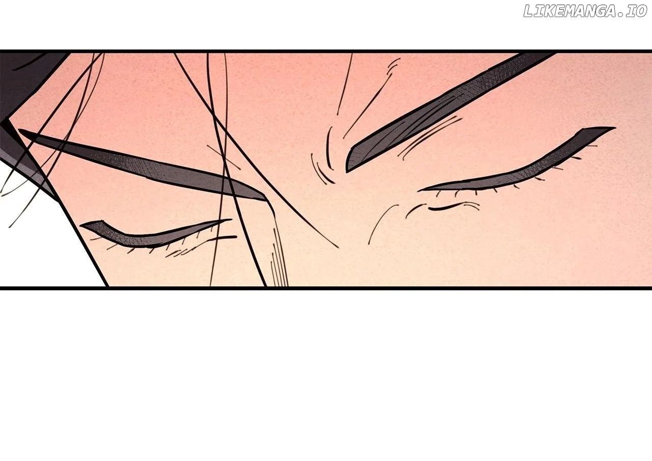 My Younger Sister Chooses Me Tonight Chapter 15 page 57
