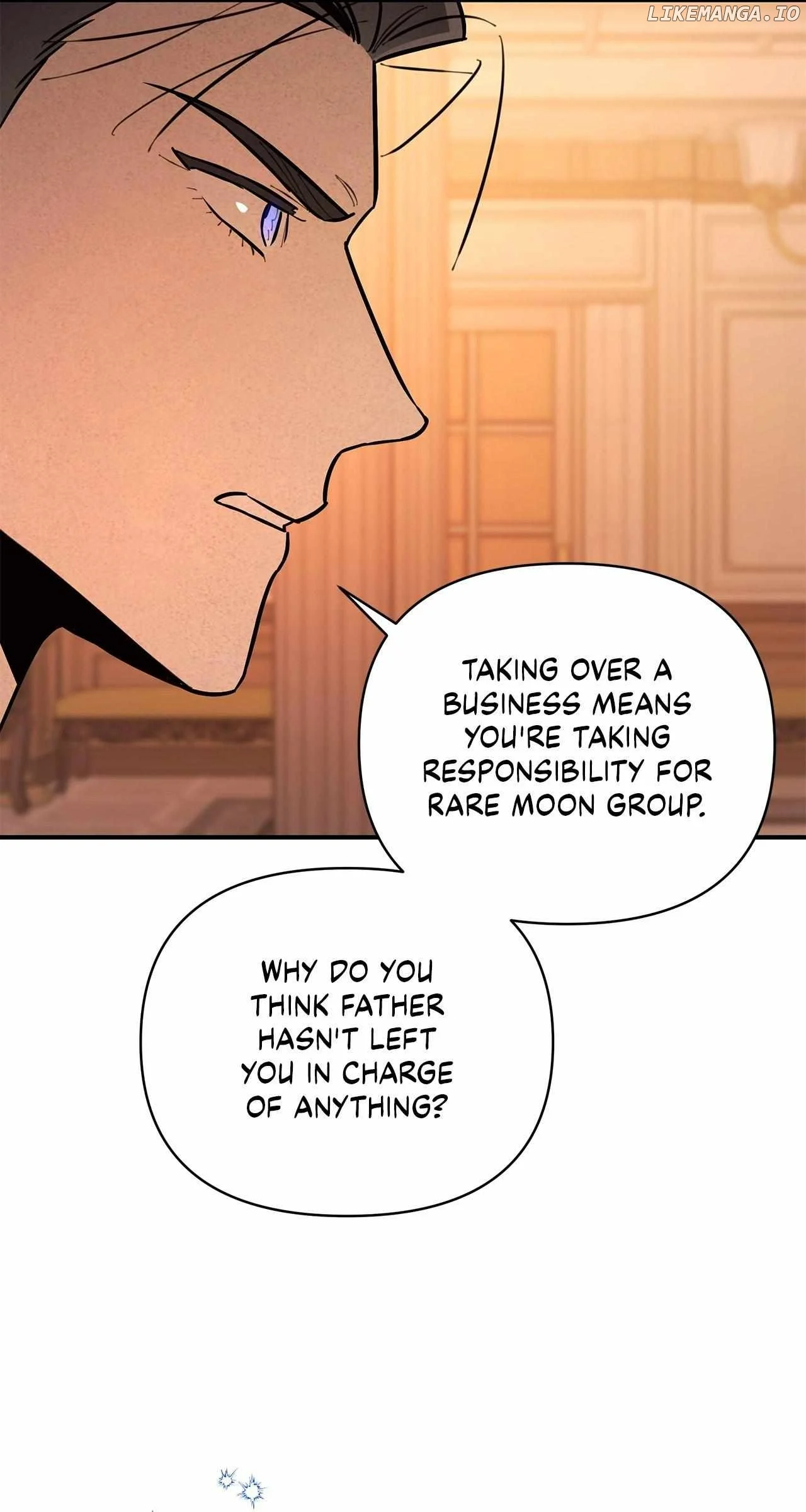 My Younger Sister Chooses Me Tonight Chapter 15 page 62