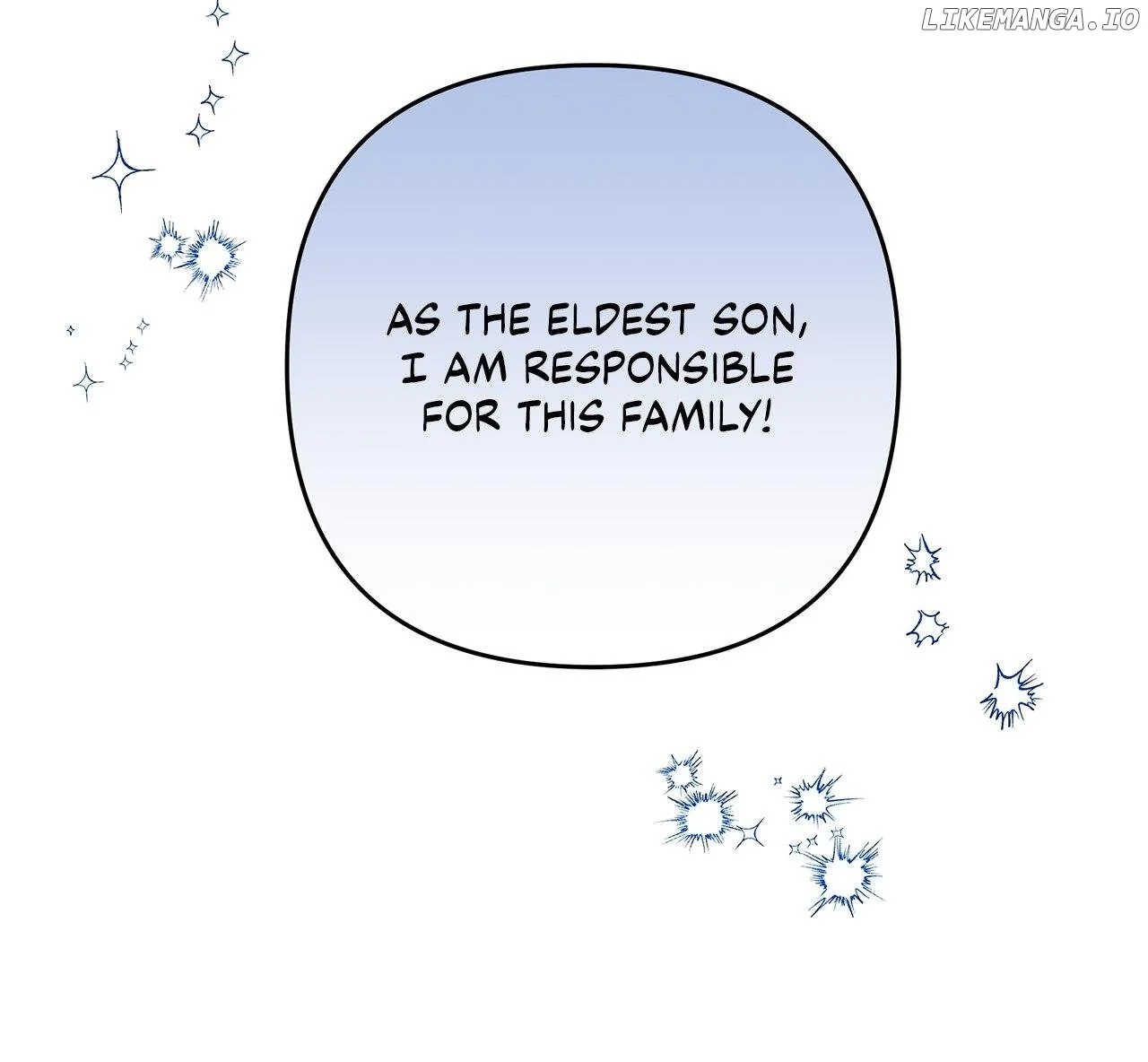 My Younger Sister Chooses Me Tonight Chapter 15 page 63