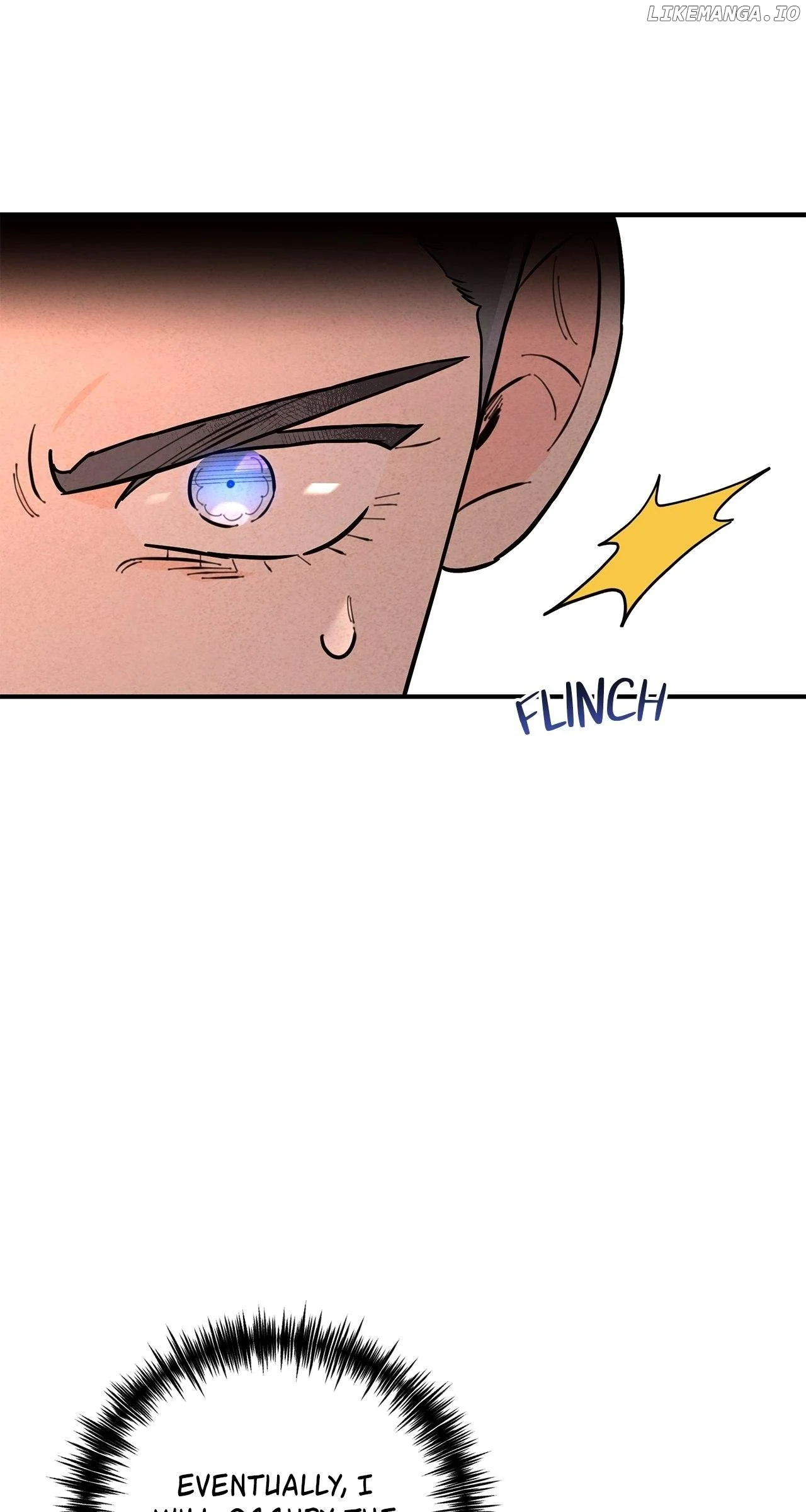 My Younger Sister Chooses Me Tonight Chapter 15 page 70