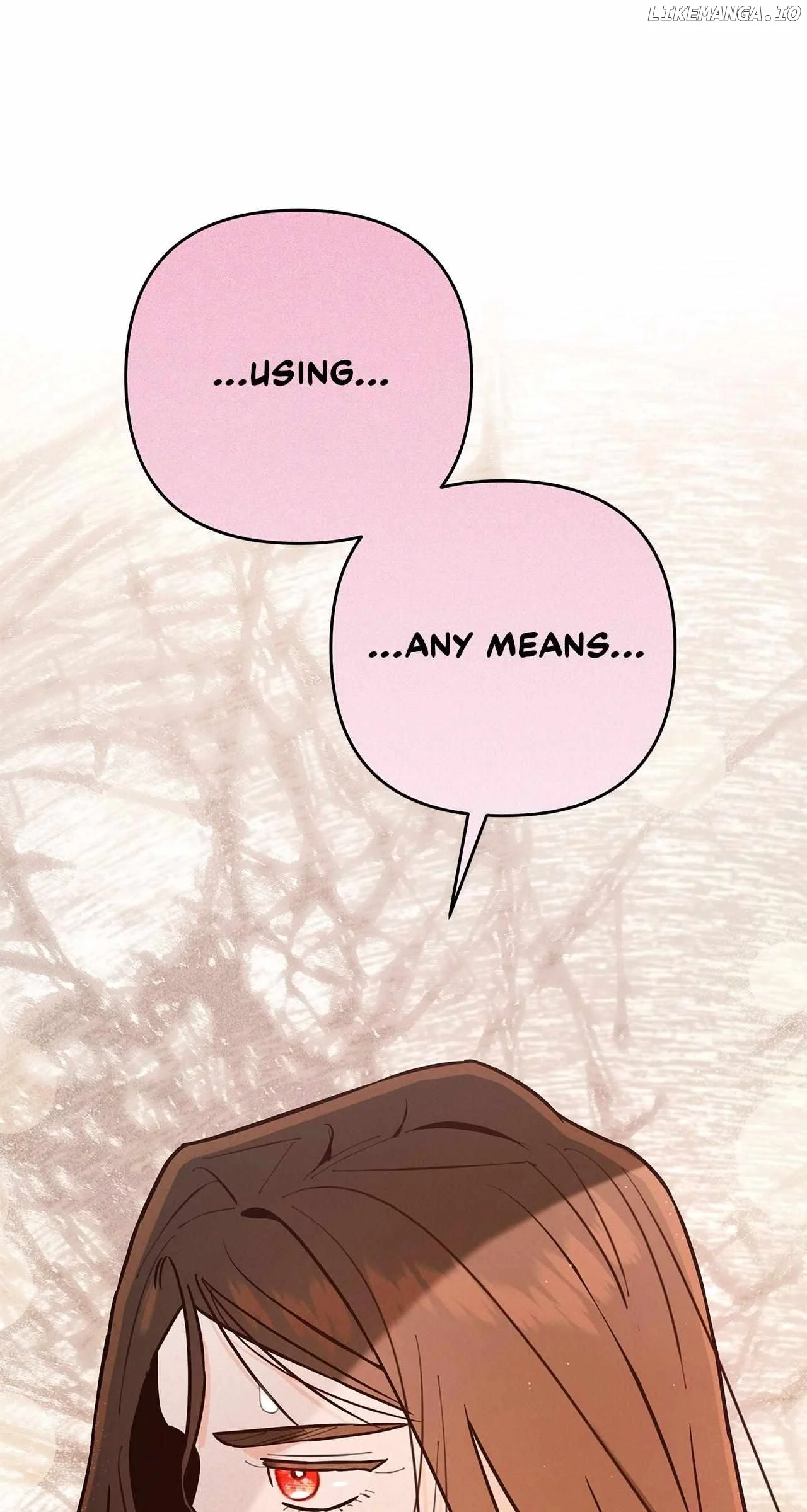 My Younger Sister Chooses Me Tonight Chapter 15 page 76