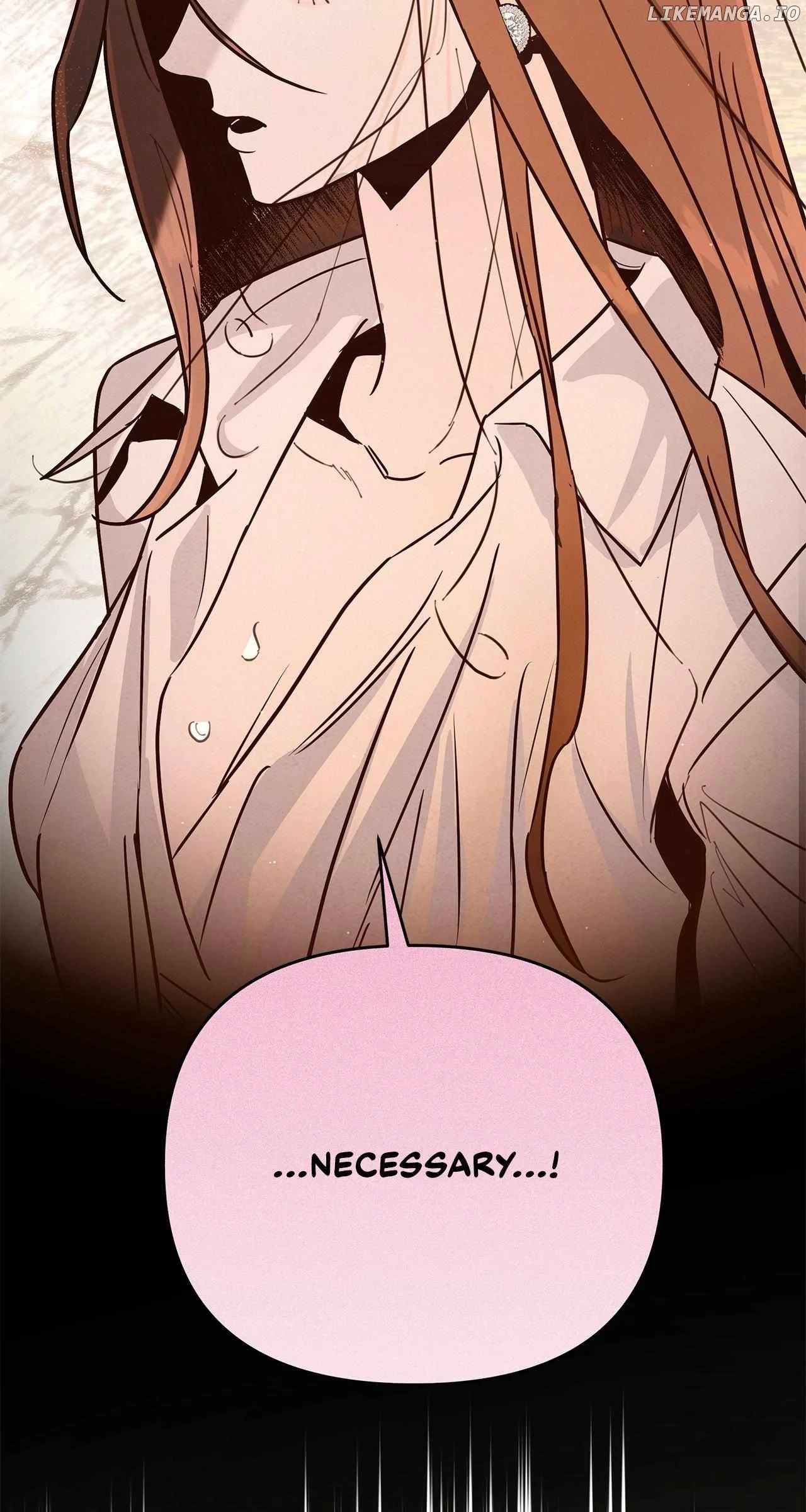 My Younger Sister Chooses Me Tonight Chapter 15 page 77