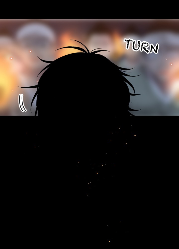 Mythical Errand Chapter 1 page 9
