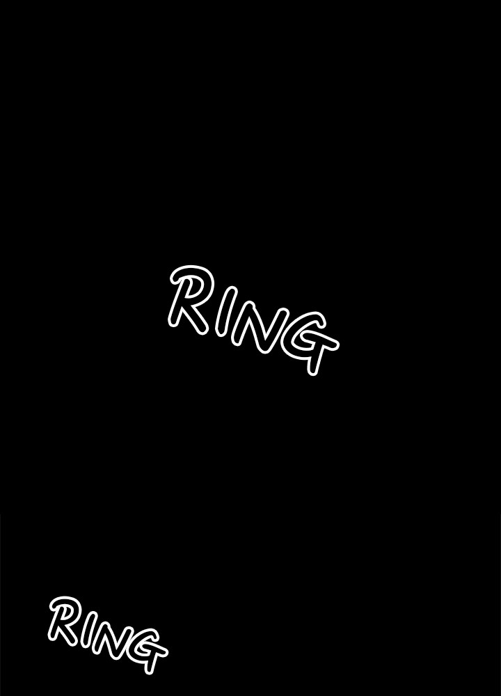Mythical Errand Chapter 2 page 0