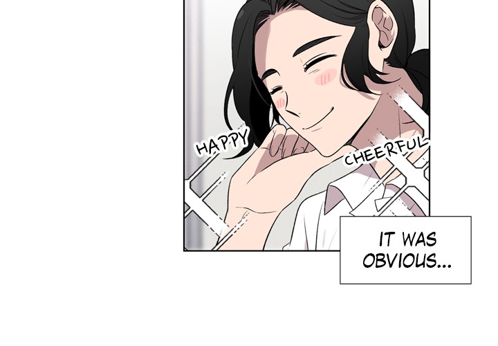 Mythical Errand Chapter 2 page 37