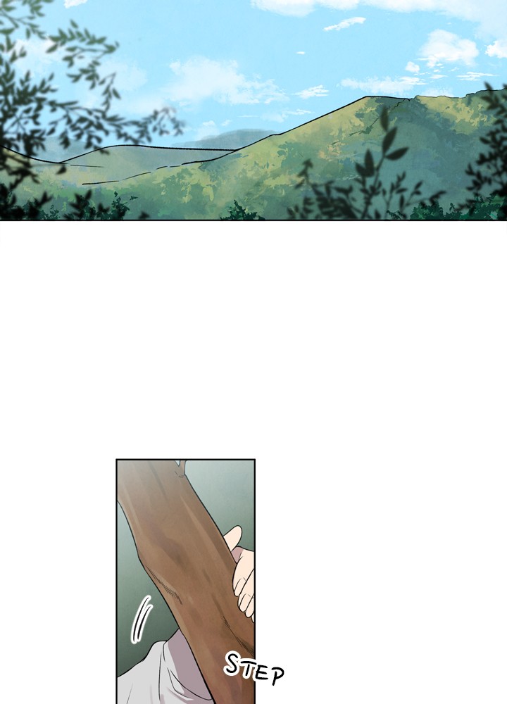 Mythical Errand Chapter 2 page 44