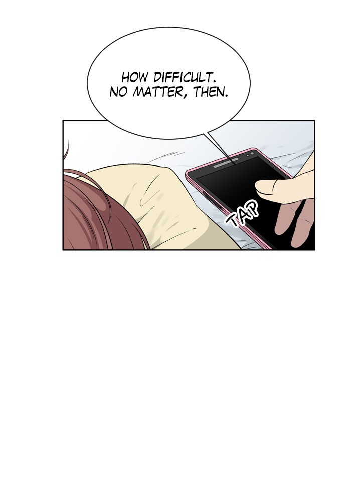 Mythical Errand Chapter 2 page 4