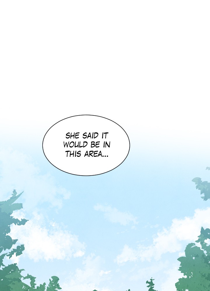 Mythical Errand Chapter 2 page 53