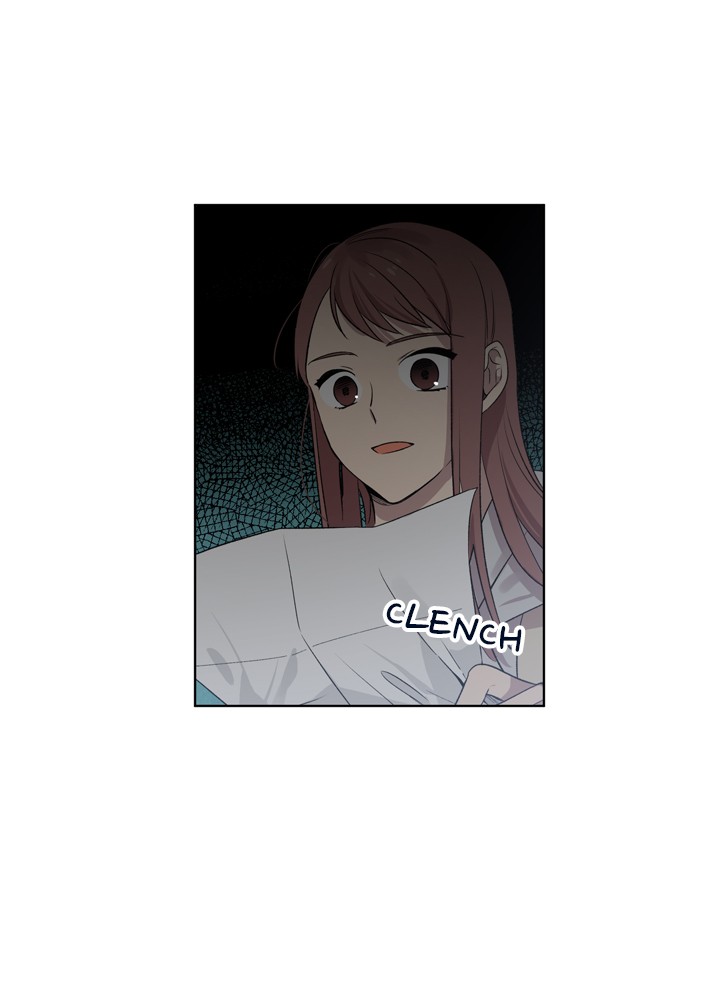 Mythical Errand Chapter 2 page 58