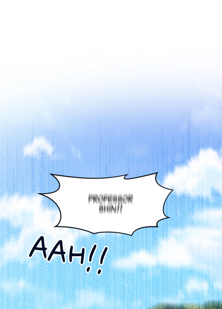 Mythical Errand Chapter 2 page 60