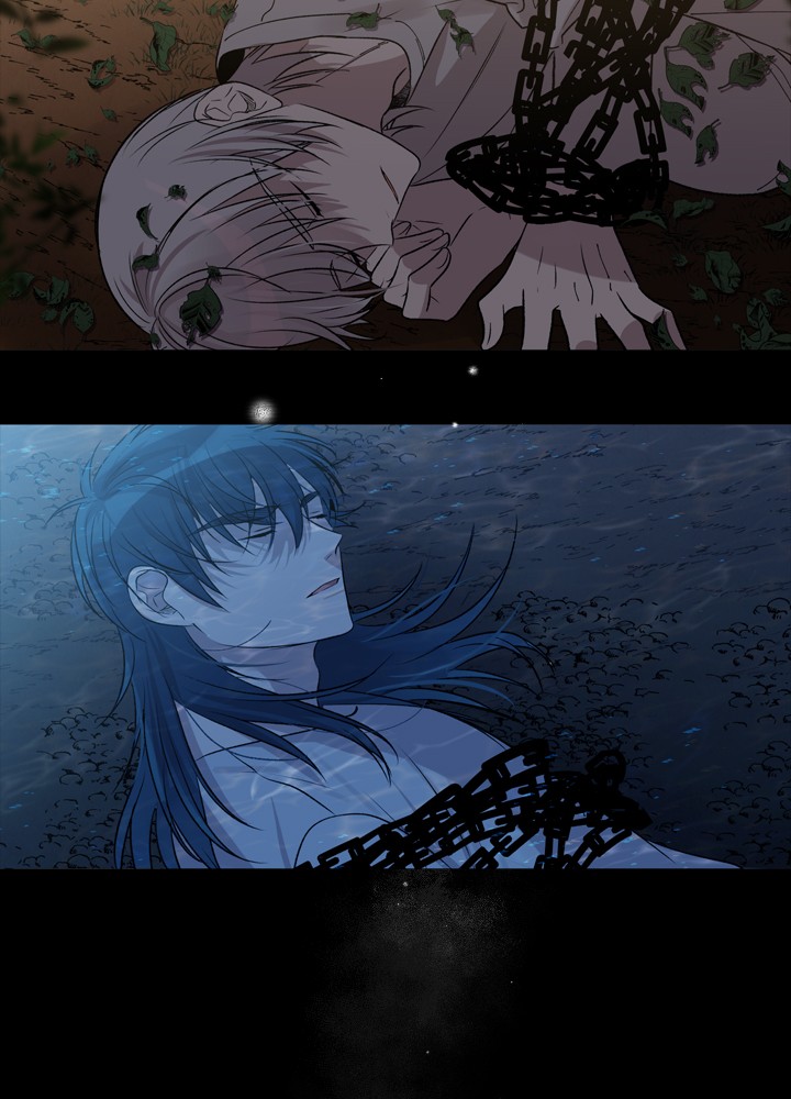 Mythical Errand Chapter 2 page 65