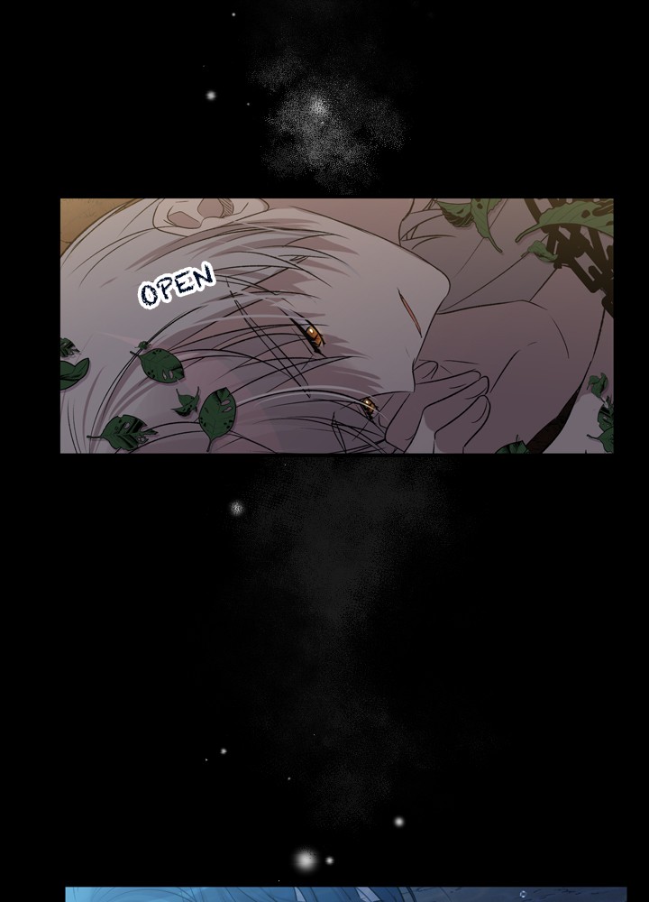Mythical Errand Chapter 2 page 66