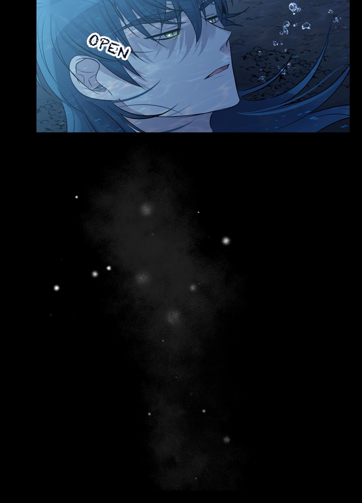 Mythical Errand Chapter 2 page 67