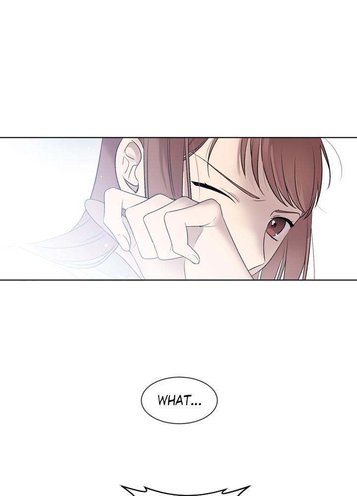 Mythical Errand Chapter 3 page 50