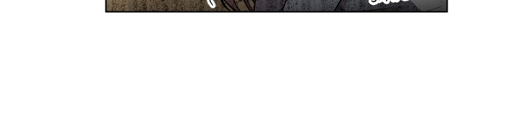Mythical Errand Chapter 3 page 61