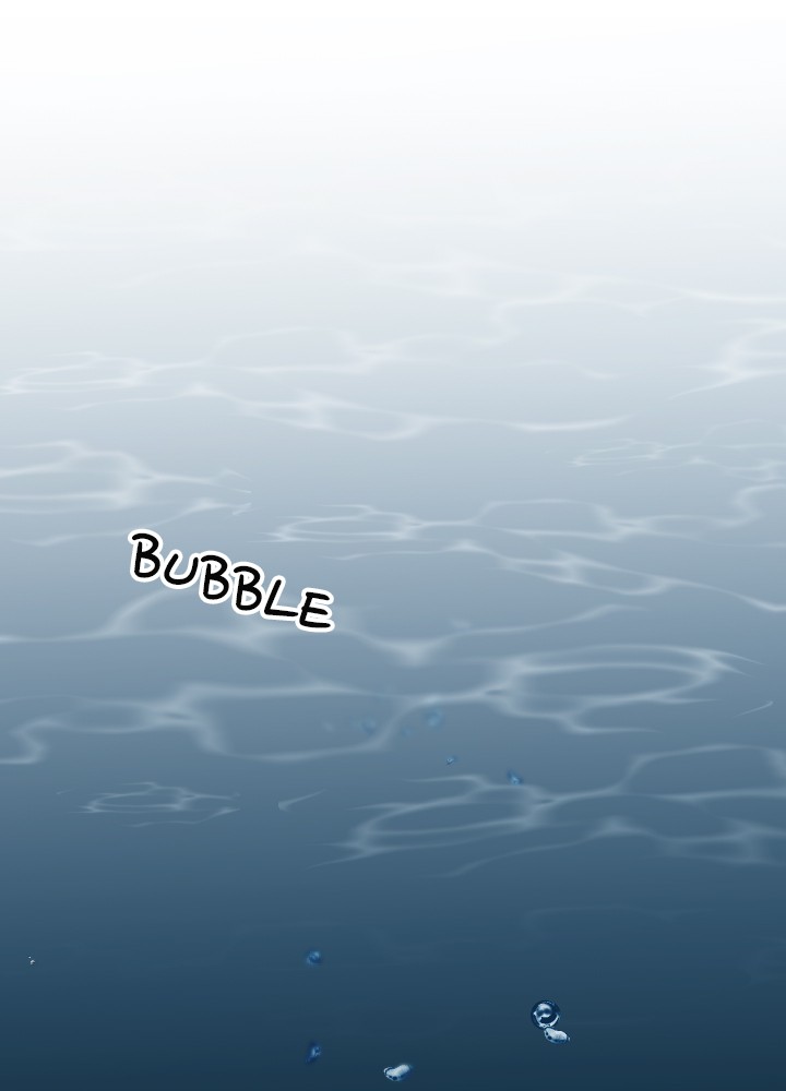 Mythical Errand Chapter 3 page 74
