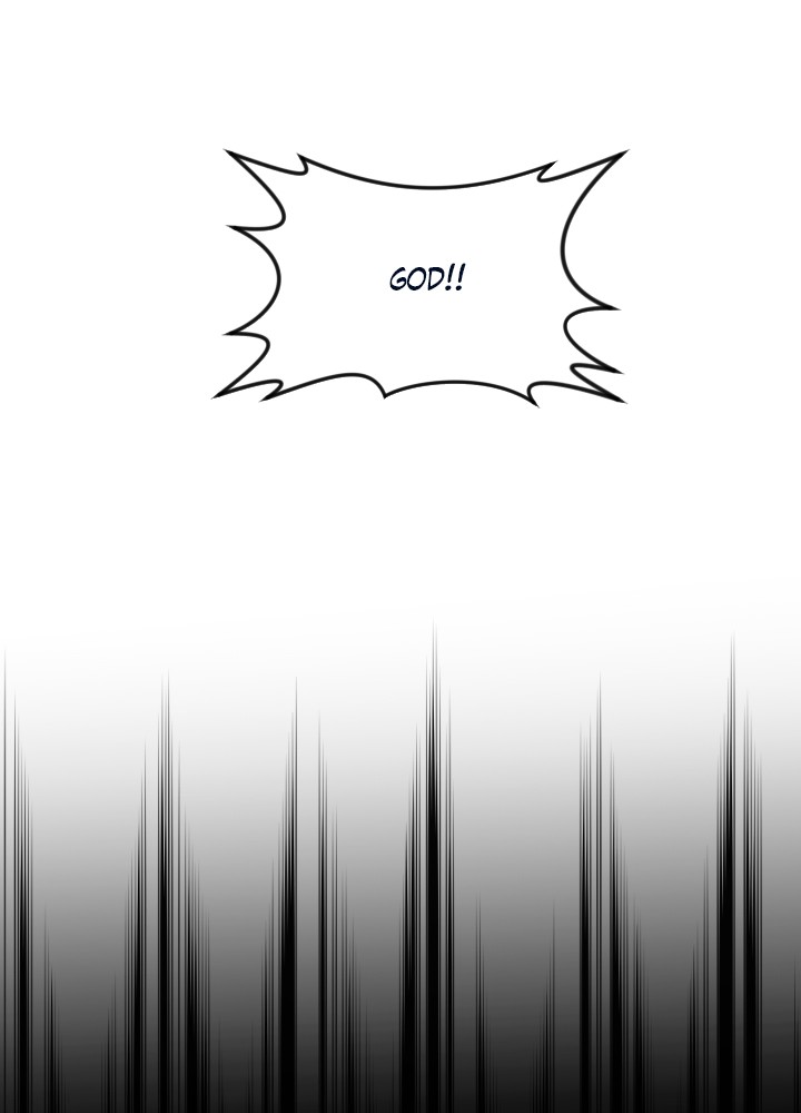 Mythical Errand Chapter 3 page 7