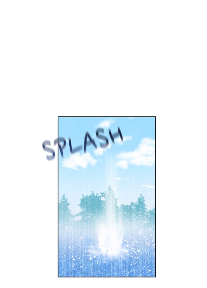 Mythical Errand Chapter 4 page 2
