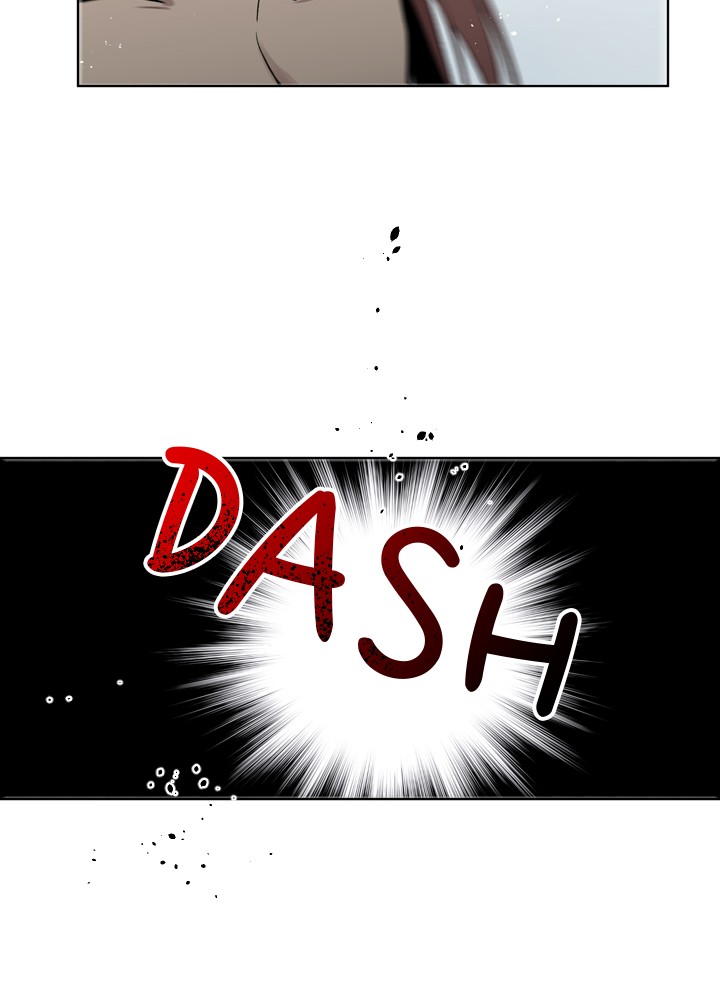 Mythical Errand Chapter 4 page 29